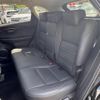 lexus nx 2014 312 image 18