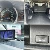 toyota hiace-van 2013 -TOYOTA--Hiace Van CBF-TRH200V--TRH200-0172481---TOYOTA--Hiace Van CBF-TRH200V--TRH200-0172481- image 8