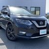 nissan x-trail 2022 -NISSAN--X-Trail 5BA-NT32--NT32-619363---NISSAN--X-Trail 5BA-NT32--NT32-619363- image 1