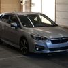 subaru impreza-sports 2018 quick_quick_DBA-GT7_GT7-073728 image 1