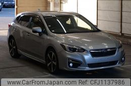 subaru impreza-sports 2018 quick_quick_DBA-GT7_GT7-073728