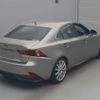 lexus is 2014 -LEXUS--Lexus IS DAA-AVE30--AVE30-5027743---LEXUS--Lexus IS DAA-AVE30--AVE30-5027743- image 2