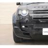 rover defender 2022 -ROVER 【岡山 301ﾌ2415】--Defender LE72WAB--N2091093---ROVER 【岡山 301ﾌ2415】--Defender LE72WAB--N2091093- image 24