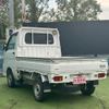 daihatsu hijet-truck 2007 CFJ1594314 image 16