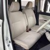 daihatsu move-canbus 2016 CFJ1622472 image 18