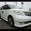 honda elysion 2012 -HONDA 【名変中 】--Elysion RR1--1600243---HONDA 【名変中 】--Elysion RR1--1600243- image 29