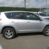 toyota rav4 2005 160831145403 image 8