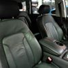 audi q7 2007 -AUDI--Audi Q7 4LBHKS--WAUZZZ4LX8D018643---AUDI--Audi Q7 4LBHKS--WAUZZZ4LX8D018643- image 24