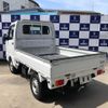 suzuki carry-truck 2018 CFJ1553530 image 2