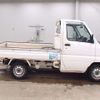 mitsubishi minicab-truck 2013 -MITSUBISHI 【秋田 480ｻ 139】--Minicab Truck GBD-U62T--U62T-2102609---MITSUBISHI 【秋田 480ｻ 139】--Minicab Truck GBD-U62T--U62T-2102609- image 8