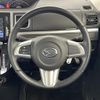 daihatsu tanto 2015 -DAIHATSU--Tanto DBA-LA600S--LA600S-0336909---DAIHATSU--Tanto DBA-LA600S--LA600S-0336909- image 9