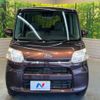 daihatsu tanto 2019 -DAIHATSU--Tanto DBA-LA600S--LA600S-0790521---DAIHATSU--Tanto DBA-LA600S--LA600S-0790521- image 14