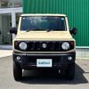 suzuki jimny 2019 -SUZUKI--Jimny 3BA-JB64W--JB64W-138098---SUZUKI--Jimny 3BA-JB64W--JB64W-138098- image 24