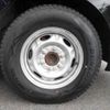nissan caravan-van 2016 -NISSAN--Caravan Van LDF-VW2E26--VW2E26-027761---NISSAN--Caravan Van LDF-VW2E26--VW2E26-027761- image 17