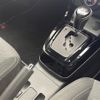 daihatsu copen 2021 -DAIHATSU--Copen 3BA-LA400K--LA400K-0046453---DAIHATSU--Copen 3BA-LA400K--LA400K-0046453- image 10