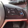 nissan serena 2019 -NISSAN--Serena HFC27--046809---NISSAN--Serena HFC27--046809- image 30