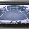 toyota passo 2016 quick_quick_DBA-M700A_M700A-0023327 image 12