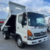 hino ranger 2017 CFJ1618163 image 2