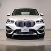 bmw x1 2022 quick_quick_3DA-AD20_WBA32AD0905V04960 image 11