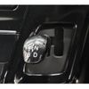 toyota prius-α 2017 CFJ1677546 image 15