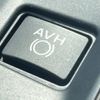 subaru wrx 2018 CFJ1639224 image 9
