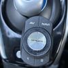 nissan note 2016 -NISSAN--Note DAA-HE12--HE12-011682---NISSAN--Note DAA-HE12--HE12-011682- image 25