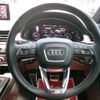 audi q7 2019 -AUDI--Audi Q7 ABA-4MCYRA--WAUZZZ4M0KD039968---AUDI--Audi Q7 ABA-4MCYRA--WAUZZZ4M0KD039968- image 20