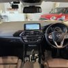 bmw x3 2018 CFJ1733980 image 16