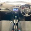 suzuki swift 2013 CFJ1566162 image 4