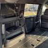 honda freed-spike 2013 CFJ1552940 image 24