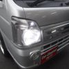 suzuki carry-truck 2016 -SUZUKI--Carry Truck EBD-DA16T--286818---SUZUKI--Carry Truck EBD-DA16T--286818- image 26