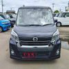 nissan dayz-roox 2017 quick_quick_B21A_B21A-0341207 image 15