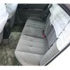toyota mark-ii 1999 CFJ1027540 image 69