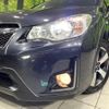 subaru xv 2017 CFJ4475339 image 13