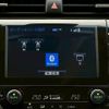 toyota camry 2018 CFJ1631078 image 3