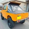 suzuki jimny 1997 I321 image 1