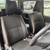 suzuki jimny-sierra 2017 -SUZUKI--Jimny Sierra ABA-JB43W--JB43W-583624---SUZUKI--Jimny Sierra ABA-JB43W--JB43W-583624- image 4