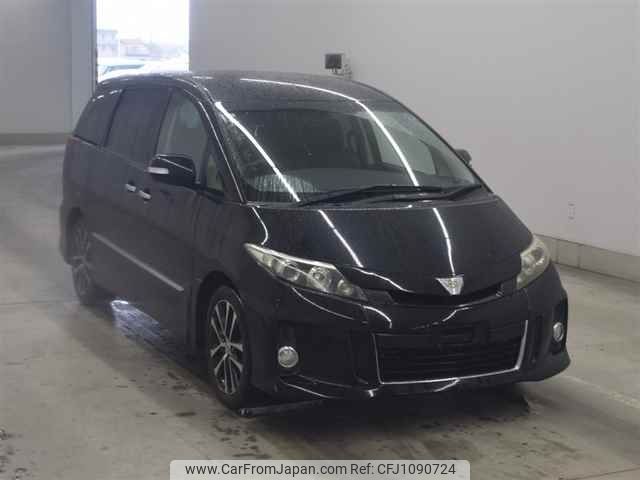 toyota estima undefined -TOYOTA--Estima ACR50W-0165143---TOYOTA--Estima ACR50W-0165143- image 1