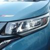 honda freed 2019 -HONDA 【群馬 503ﾊ886】--Freed GB5--1106673---HONDA 【群馬 503ﾊ886】--Freed GB5--1106673- image 9