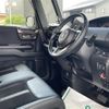 honda n-box 2019 -HONDA--N BOX DBA-JF3--JF3-2110064---HONDA--N BOX DBA-JF3--JF3-2110064- image 20