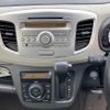 suzuki wagon-r 2016 CFJ1861315 image 9