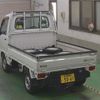 subaru sambar-truck 2007 -SUBARU 【新潟 480ﾆ5047】--Samber Truck TT2--379471---SUBARU 【新潟 480ﾆ5047】--Samber Truck TT2--379471- image 2