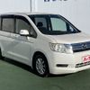 honda stepwagon 2010 -HONDA--Stepwgn DBA-RK1--RK1-1009767---HONDA--Stepwgn DBA-RK1--RK1-1009767- image 7