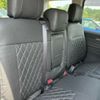 mitsubishi delica-d5 2024 -MITSUBISHI 【神戸 302ﾜ3070】--Delica D5 CV1W--5005786---MITSUBISHI 【神戸 302ﾜ3070】--Delica D5 CV1W--5005786- image 20