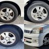 toyota voxy 2003 CFJ0685411 image 8