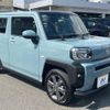 daihatsu taft 2022 CFJ1698464 image 16