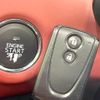 daihatsu copen 2015 -DAIHATSU--Copen DBA-LA400K--LA400K-0013631---DAIHATSU--Copen DBA-LA400K--LA400K-0013631- image 8