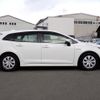 toyota corolla-touring-wagon 2020 quick_quick_6AA-ZWE211W_ZWE211-6014243 image 4