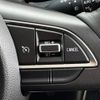suzuki jimny-sierra 2023 quick_quick_JB74W_JB74W-184609 image 6
