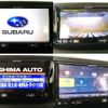 subaru stella 2016 -SUBARU 【名変中 】--Stella LA150F--0016271---SUBARU 【名変中 】--Stella LA150F--0016271- image 7